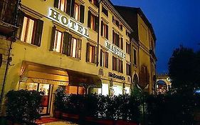 Verona Hotel Mastino